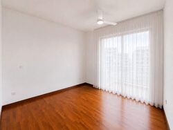 Sea Horizon (D18), Condominium #601573441